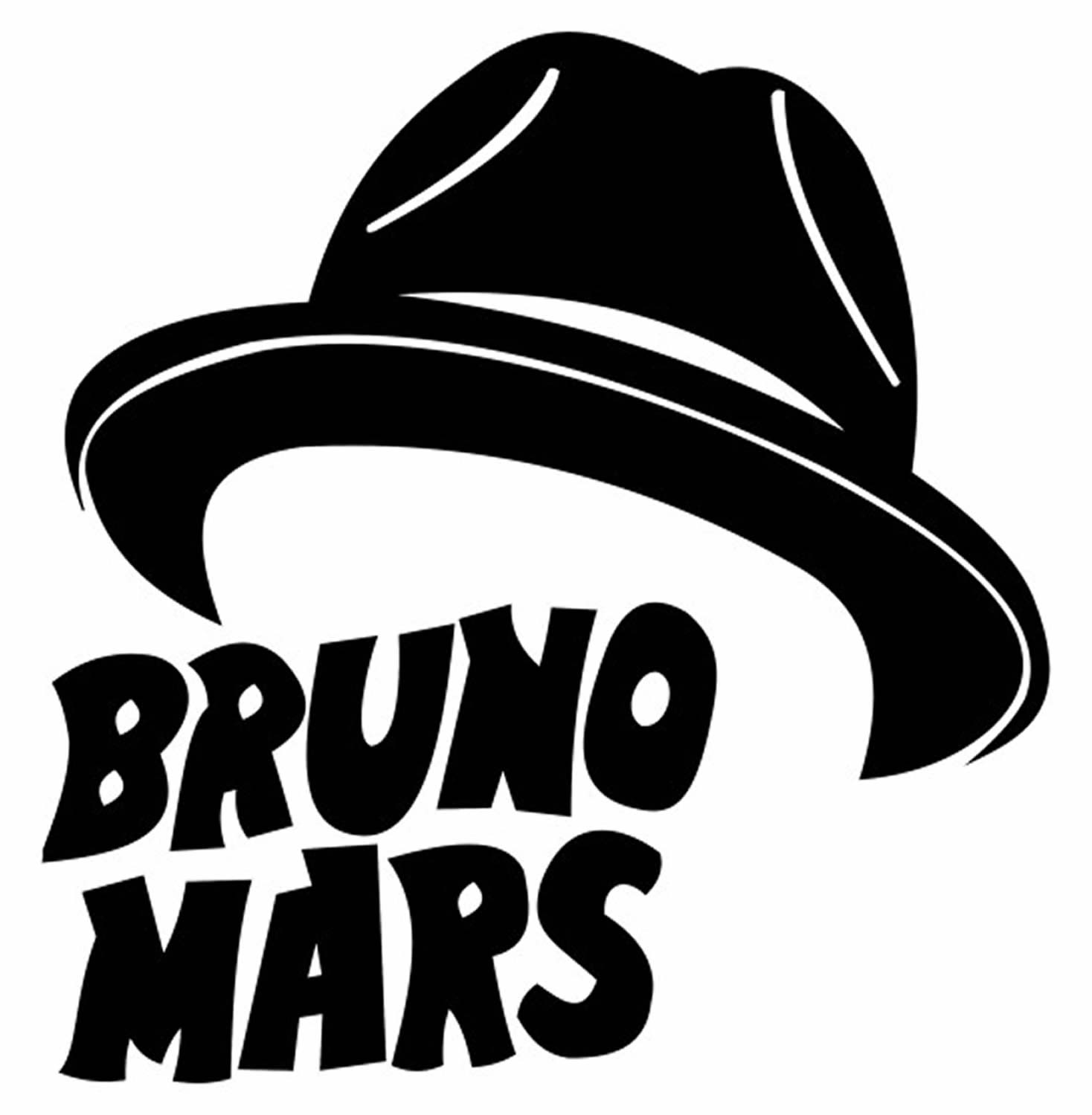 bruno mars count on me instrumental download