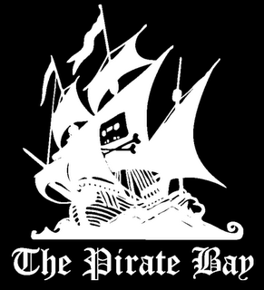absynth 5 pirate bay